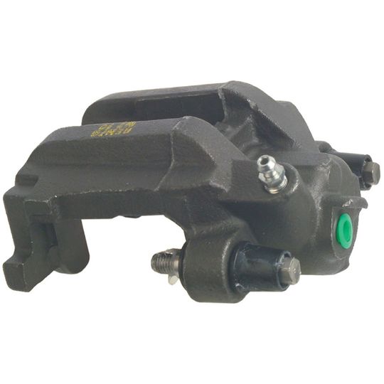 cardone-caliper-o-mordaza-trasero-lado-pasajero-mazda-tribute-2005-2006-tribute-v6-3-0l-0