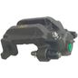 cardone-caliper-o-mordaza-trasero-lado-pasajero-mazda-tribute-2005-2006-tribute-v6-3-0l-0