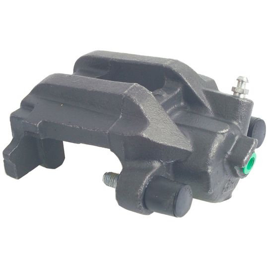 cardone-caliper-o-mordaza-trasero-lado-conductor-ford-escape-2005-2010-escape-0