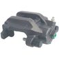 cardone-caliper-o-mordaza-trasero-lado-conductor-mazda-tribute-2008-2009-tribute-0