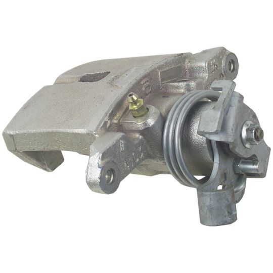 cardone-caliper-o-mordaza-trasero-lado-conductor-pontiac-montana-2005-2009-montana-0