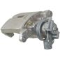 cardone-caliper-o-mordaza-trasero-lado-conductor-pontiac-montana-2005-2009-montana-0