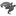 cardone-caliper-o-mordaza-trasero-lado-conductor-ford-five-hundred-2005-2007-five-hundred-0