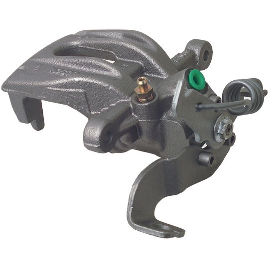 cardone-caliper-o-mordaza-trasero-lado-conductor-ford-five-hundred-2005-2007-five-hundred-0