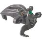 cardone-caliper-o-mordaza-trasero-lado-conductor-ford-taurus-2008-2009-taurus-x-0