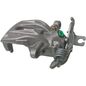 cardone-caliper-o-mordaza-trasero-lado-pasajero-ford-taurus-2008-2009-taurus-0