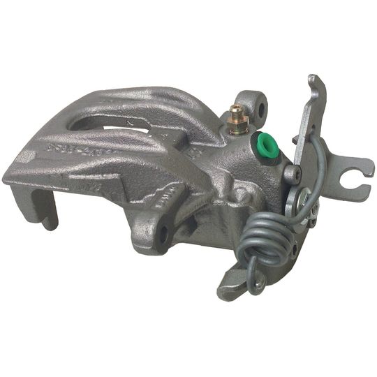 cardone-caliper-o-mordaza-trasero-lado-pasajero-mercury-sable-2008-2009-sable-0 cardone-caliper-o-mordaza-trasero-lado-pasajero-mercury-sable-2008-2009-sable-0