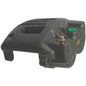 cardone-caliper-o-mordaza-delantero-lado-conductor-chevrolet-equinox-2005-2006-equinox-0