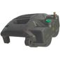 cardone-caliper-o-mordaza-delantero-lado-pasajero-chevrolet-equinox-2005-2006-equinox-0