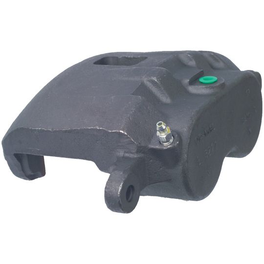 cardone-caliper-o-mordaza-trasero-lado-conductor-gmc-savana-2003-2008-savana-3500-0