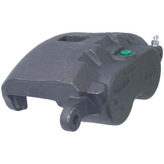 cardone-caliper-o-mordaza-trasero-lado-pasajero-gmc-savana-2003-2008-savana-3500-0