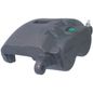 cardone-caliper-o-mordaza-trasero-lado-pasajero-gmc-savana-2003-2008-savana-3500-0