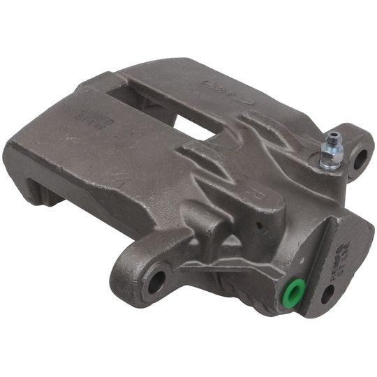 cardone-caliper-o-mordaza-trasero-lado-pasajero-pontiac-grand-prix-2005-2008-grand-prix-v8-5-3l-0