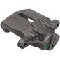 cardone-caliper-o-mordaza-trasero-lado-pasajero-pontiac-grand-prix-2005-2008-grand-prix-v8-5-3l-0