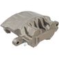 cardone-caliper-o-mordaza-delantero-lado-conductor-pontiac-grand-prix-2005-2008-grand-prix-v8-5-3l-0