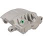 cardone-caliper-o-mordaza-delantero-lado-pasajero-pontiac-grand-prix-2005-2008-grand-prix-v8-5-3l-0