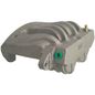 cardone-caliper-o-mordaza-delantero-lado-pasajero-ford-freestar-2004-2007-freestar-0