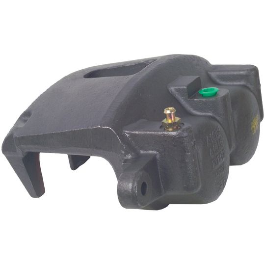 cardone-caliper-o-mordaza-delantero-lado-pasajero-jeep-commander-2006-2010-commander-0 cardone-caliper-o-mordaza-delantero-lado-pasajero-jeep-commander-2006-2010-commander-0