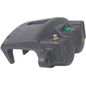 cardone-caliper-o-mordaza-delantero-lado-pasajero-jeep-grand-cherokee-2005-2010-grand-cherokee-v8-5-7l-v8-4-7l-v6-3-7l-v6-3-0l-0