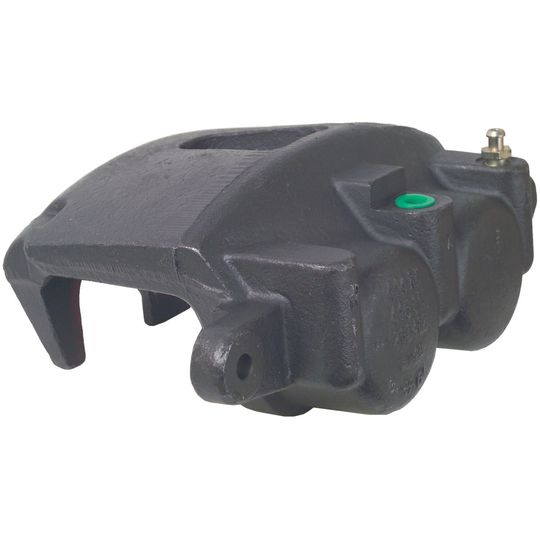 cardone-caliper-o-mordaza-delantero-lado-conductor-jeep-grand-cherokee-2005-2010-grand-cherokee-v8-5-7l-v8-4-7l-v6-3-7l-v6-3-0l-0 cardone-caliper-o-mordaza-delantero-lado-conductor-jeep-grand-cherokee-2005-2010-grand-cherokee-v8-5-7l-v8-4-7l-v6-3-7l-v6-3-0l-0