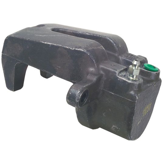 cardone-caliper-o-mordaza-trasero-lado-conductor-dodge-charger-2006-2014-charger-v8-5-7l-v6-3-5l-v6-3-6l-0