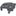 cardone-caliper-o-mordaza-delantero-lado-pasajero-ford-explorer-2007-2010-explorer-sport-trac-0