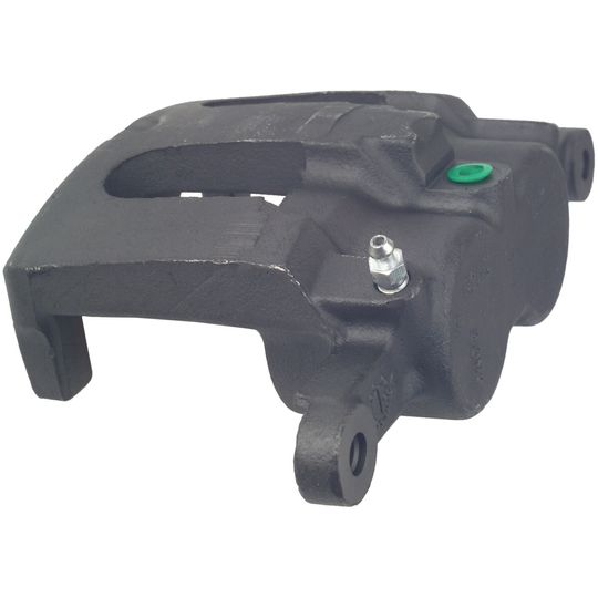 cardone-caliper-o-mordaza-delantero-lado-pasajero-ford-explorer-2006-2010-explorer-0