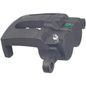 cardone-caliper-o-mordaza-delantero-lado-pasajero-ford-explorer-2006-2010-explorer-0