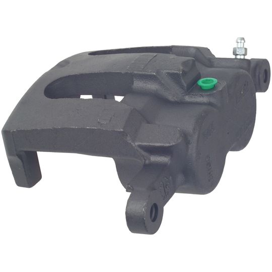 cardone-caliper-o-mordaza-delantero-lado-conductor-ford-explorer-2006-2010-explorer-0