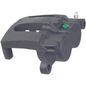 cardone-caliper-o-mordaza-delantero-lado-conductor-ford-explorer-2006-2010-explorer-0