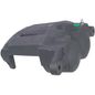 cardone-caliper-o-mordaza-delantero-lado-conductor-ford-serie-f-2011-f-450-super-duty-0