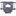cardone-caliper-o-mordaza-delantero-lado-conductor-jeep-wagoneer-1974-1978-wagoneer-0
