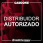 Distribuidor-Autorizado