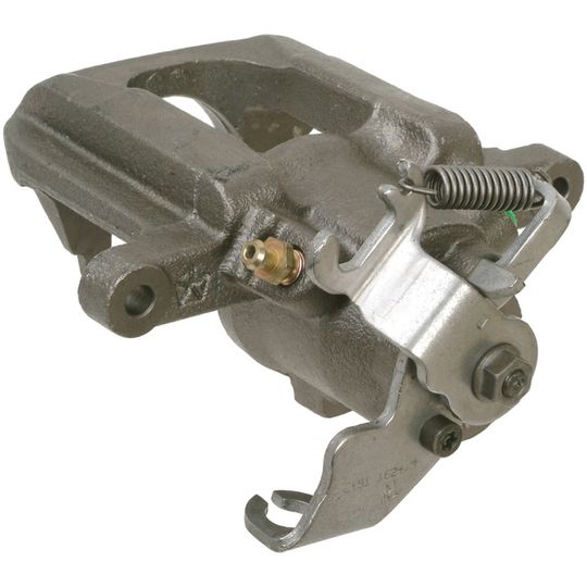 cardone-caliper-o-mordaza-trasero-lado-pasajero-dodge-grand-caravan-2008-2012-grand-caravan-0 cardone-caliper-o-mordaza-trasero-lado-pasajero-dodge-grand-caravan-2008-2012-grand-caravan-0
