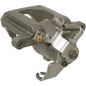 cardone-caliper-o-mordaza-trasero-lado-pasajero-volkswagen-routan-2009-2012-routan-0