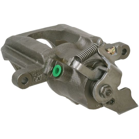 cardone-caliper-o-mordaza-trasero-lado-conductor-dodge-grand-caravan-2008-2012-grand-caravan-0
