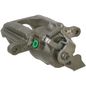 cardone-caliper-o-mordaza-trasero-lado-conductor-dodge-grand-caravan-2008-2012-grand-caravan-0