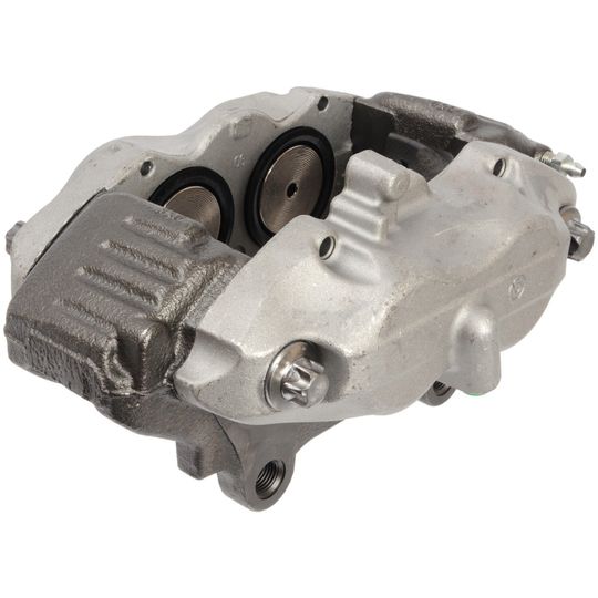 cardone-caliper-o-mordaza-delantero-lado-conductor-chrysler-300-2005-2010-300-v8-6-1l-0