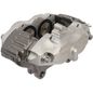 cardone-caliper-o-mordaza-delantero-lado-conductor-chrysler-300-2005-2010-300-v8-6-1l-0