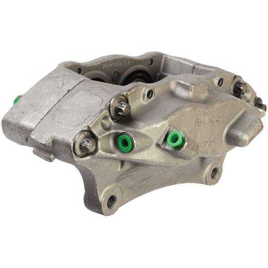 cardone-caliper-o-mordaza-delantero-lado-conductor-ford-mustang-2007-2014-mustang-0