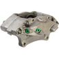 cardone-caliper-o-mordaza-delantero-lado-conductor-ford-mustang-2007-2014-mustang-0