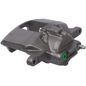 cardone-caliper-o-mordaza-delantero-lado-conductor-jeep-wrangler-2018-wrangler-jk-0