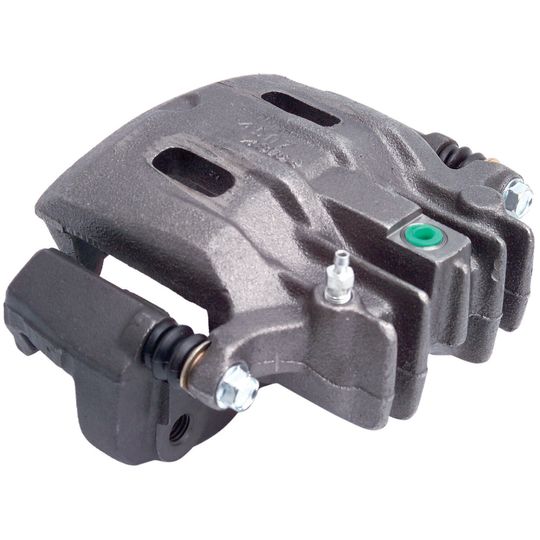 cardone-caliper-o-mordaza-con-soporte-trasero-lado-pasajero-ford-serie-f-2000-2004-f-250-super-duty-0 cardone-caliper-o-mordaza-con-soporte-trasero-lado-pasajero-ford-serie-f-2000-2004-f-250-super-duty-0