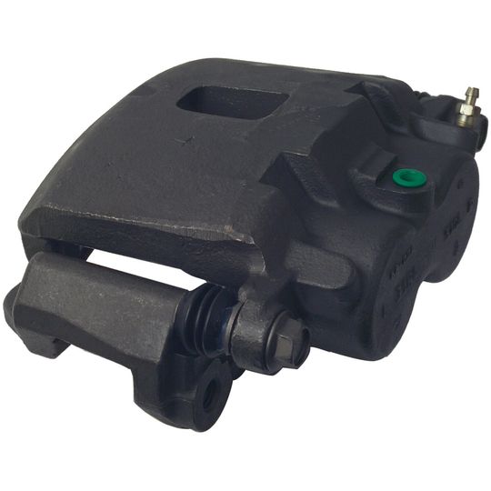 cardone-caliper-o-mordaza-con-soporte-trasero-lado-pasajero-chevrolet-express-2003-2020-express-2500-0 cardone-caliper-o-mordaza-con-soporte-trasero-lado-pasajero-chevrolet-express-2003-2020-express-2500-0