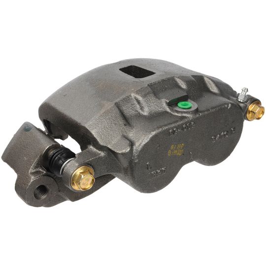 cardone-caliper-o-mordaza-con-soporte-trasero-lado-pasajero-gmc-savana-2003-2008-savana-3500-0