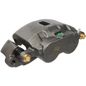 cardone-caliper-o-mordaza-con-soporte-trasero-lado-pasajero-gmc-savana-2003-2008-savana-3500-0