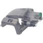 cardone-caliper-o-mordaza-con-soporte-trasero-lado-pasajero-ford-serie-e-2004-2005-e-150-club-wagon-0