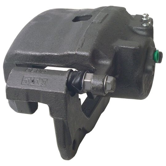 cardone-caliper-o-mordaza-con-soporte-delantero-lado-pasajero-ford-fusion-2006-2012-fusion-0 cardone-caliper-o-mordaza-con-soporte-delantero-lado-pasajero-ford-fusion-2006-2012-fusion-0