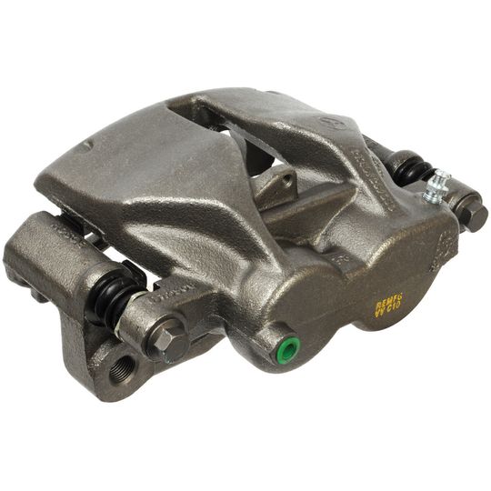 cardone-caliper-o-mordaza-con-soporte-trasero-lado-pasajero-dodge-sprinter-2007-2009-sprinter-3500-0