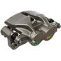 cardone-caliper-o-mordaza-con-soporte-trasero-lado-pasajero-dodge-sprinter-2007-2009-sprinter-3500-0